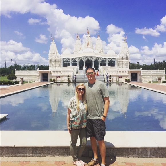 Meet your Posher, Katie lynn - Picture 3 of 8